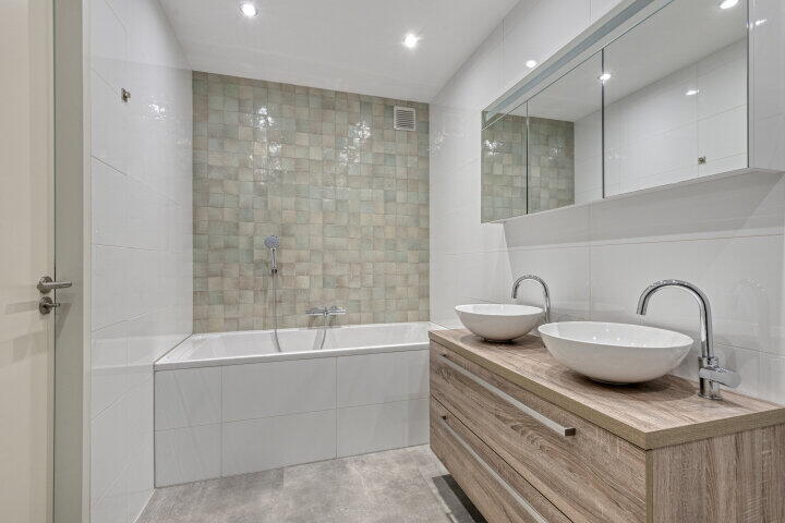 Foto 21 - Buijenstraat 3, Roosendaal