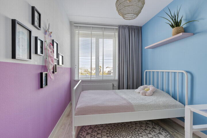 Foto 22 - Buijenstraat 3, Roosendaal