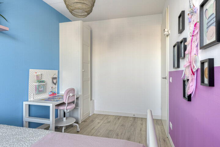 Foto 23 - Buijenstraat 3, Roosendaal