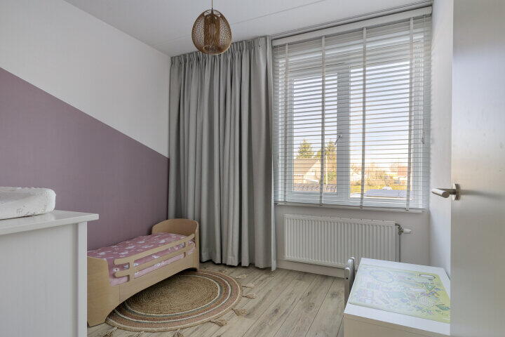 Foto 24 - Buijenstraat 3, Roosendaal