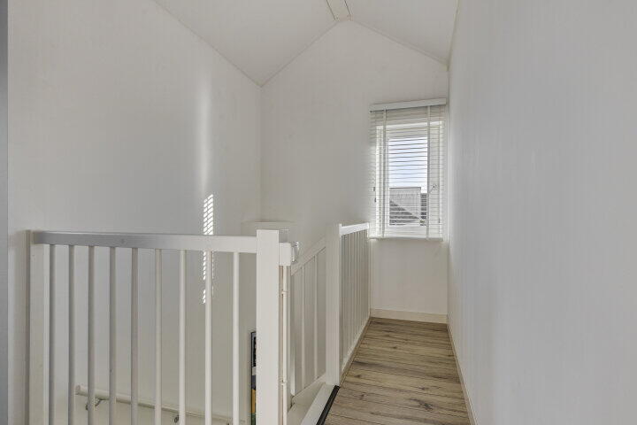 Foto 25 - Buijenstraat 3, Roosendaal