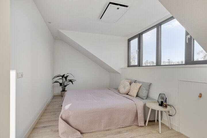 Foto 26 - Buijenstraat 3, Roosendaal