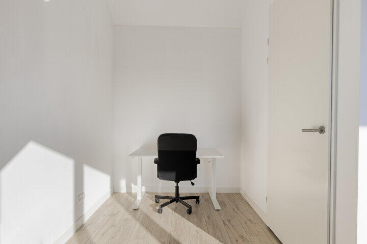 Foto 28 - Buijenstraat 3, Roosendaal