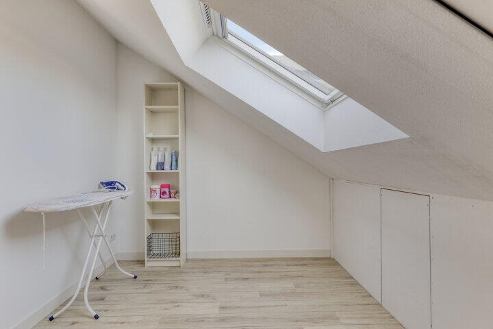 Foto 29 - Buijenstraat 3, Roosendaal