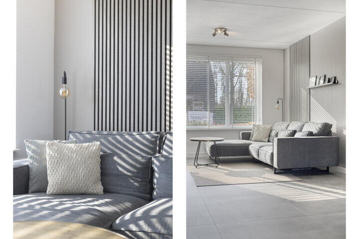 Foto 4 - Buijenstraat 3, Roosendaal