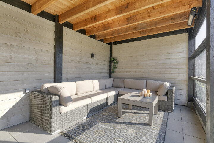 Foto 31 - Buijenstraat 3, Roosendaal