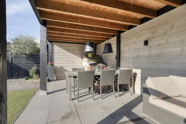 Foto 32 - Buijenstraat 3, Roosendaal