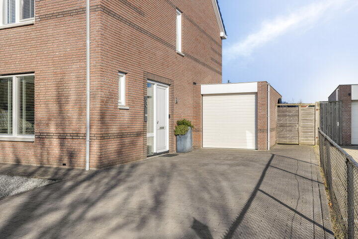 Foto 36 - Buijenstraat 3, Roosendaal