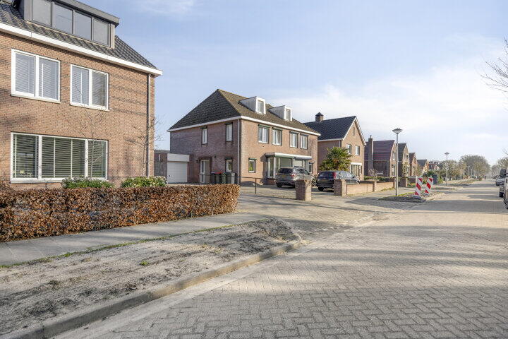 Foto 41 - Buijenstraat 3, Roosendaal