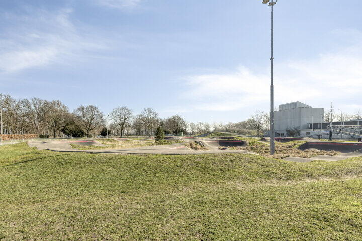 Foto 42 - Buijenstraat 3, Roosendaal