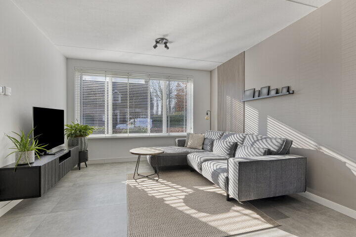 Foto 6 - Buijenstraat 3, Roosendaal