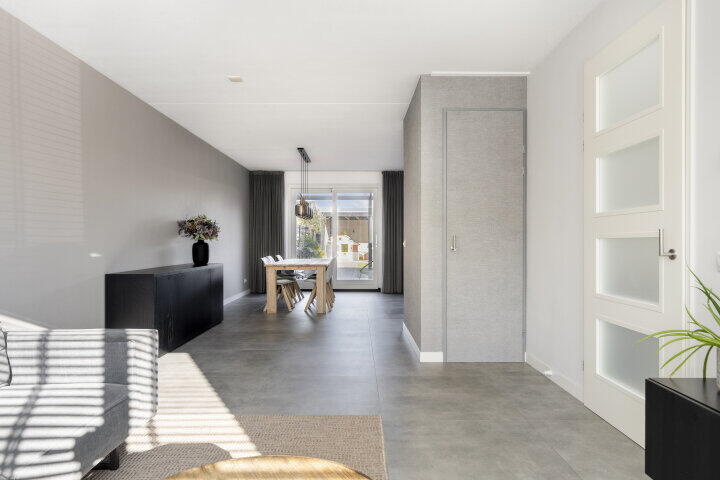 Foto 7 - Buijenstraat 3, Roosendaal