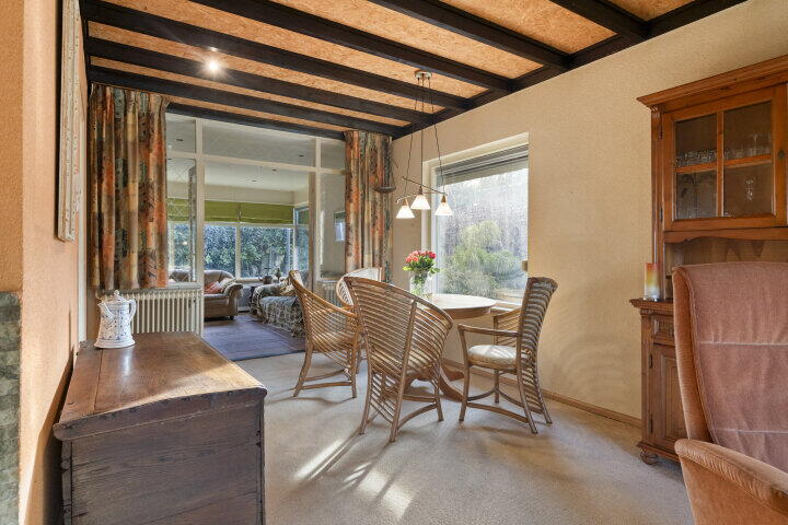 Foto 2 - Buijenstraat 6, Roosendaal