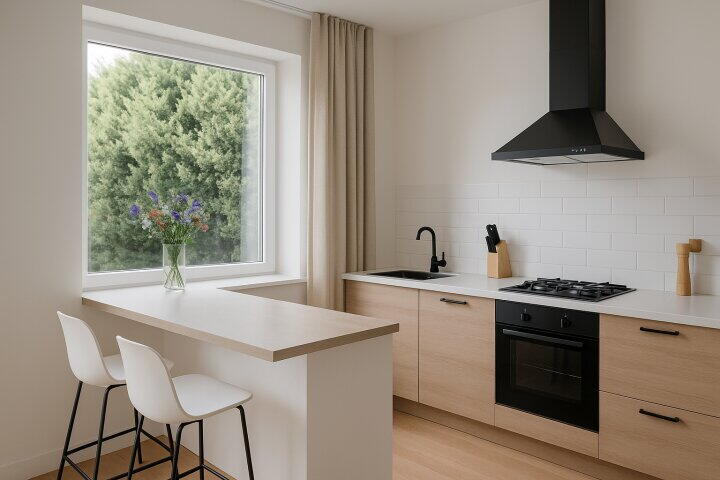 Foto 12 - Buijenstraat 6, Roosendaal