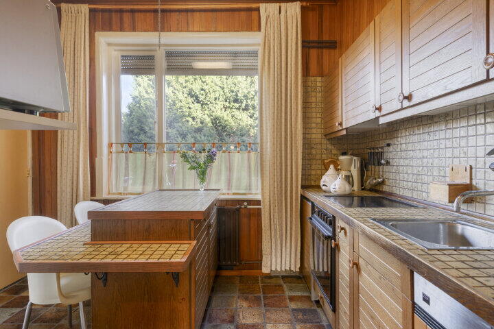 Foto 13 - Buijenstraat 6, Roosendaal