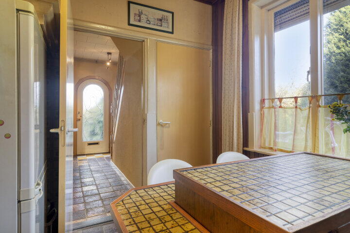 Foto 14 - Buijenstraat 6, Roosendaal