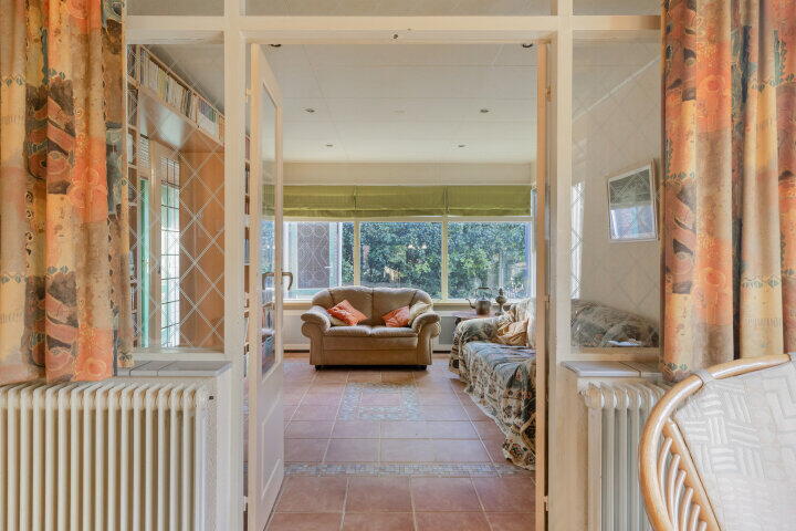 Foto 15 - Buijenstraat 6, Roosendaal