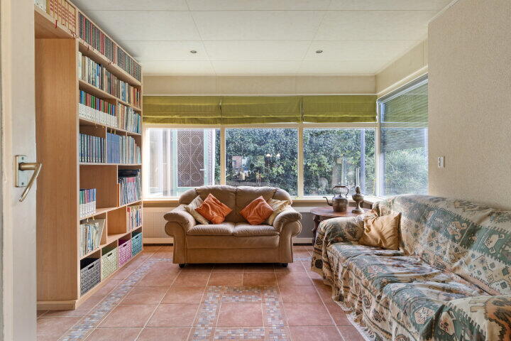 Foto 16 - Buijenstraat 6, Roosendaal