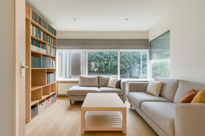 Foto 17 - Buijenstraat 6, Roosendaal