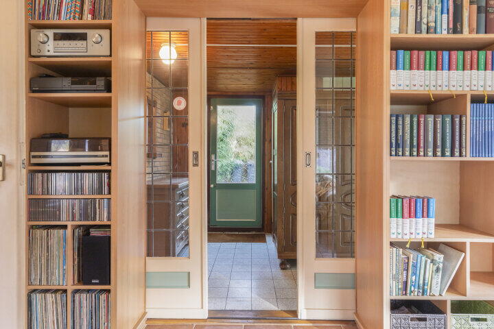 Foto 18 - Buijenstraat 6, Roosendaal