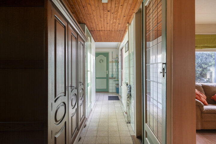 Foto 19 - Buijenstraat 6, Roosendaal