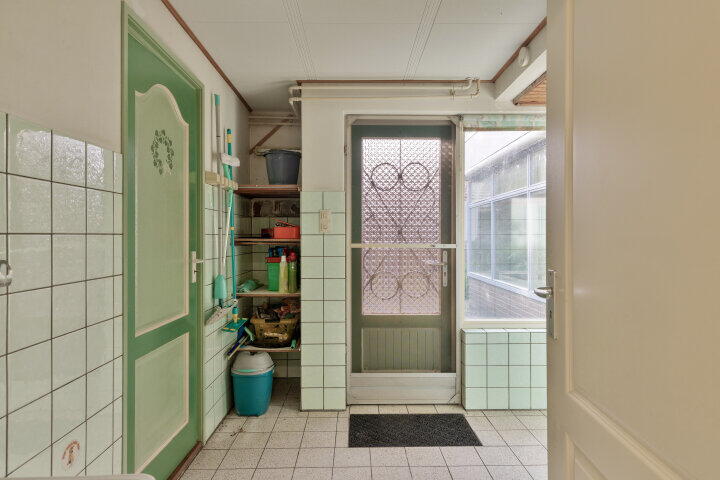 Foto 20 - Buijenstraat 6, Roosendaal