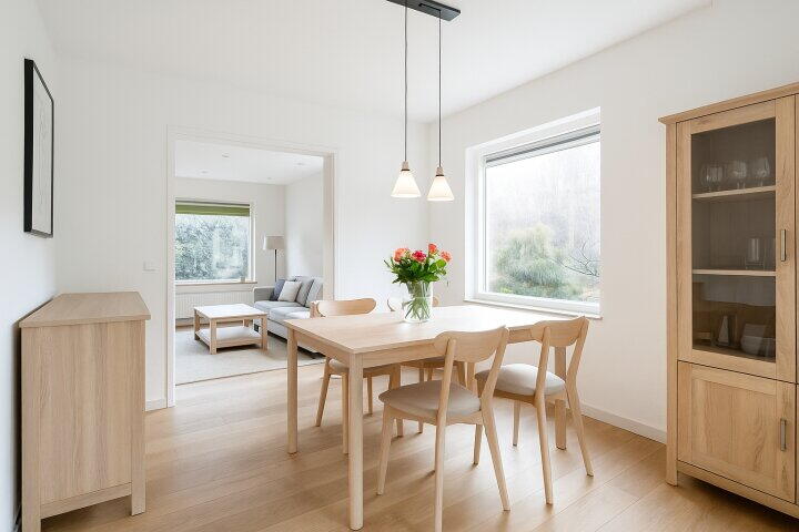 Foto 3 - Buijenstraat 6, Roosendaal