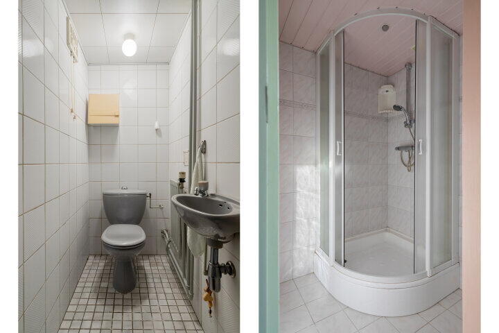 Foto 21 - Buijenstraat 6, Roosendaal