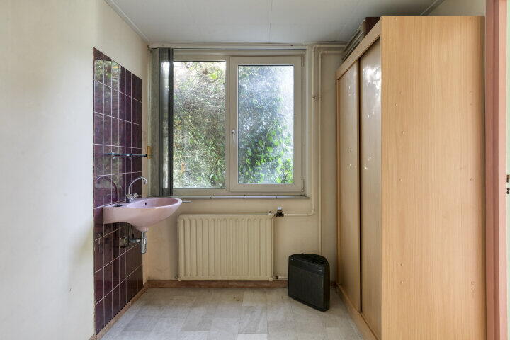 Foto 22 - Buijenstraat 6, Roosendaal