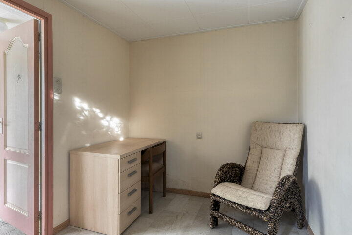 Foto 23 - Buijenstraat 6, Roosendaal