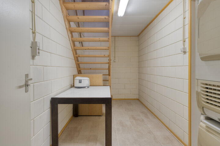 Foto 24 - Buijenstraat 6, Roosendaal