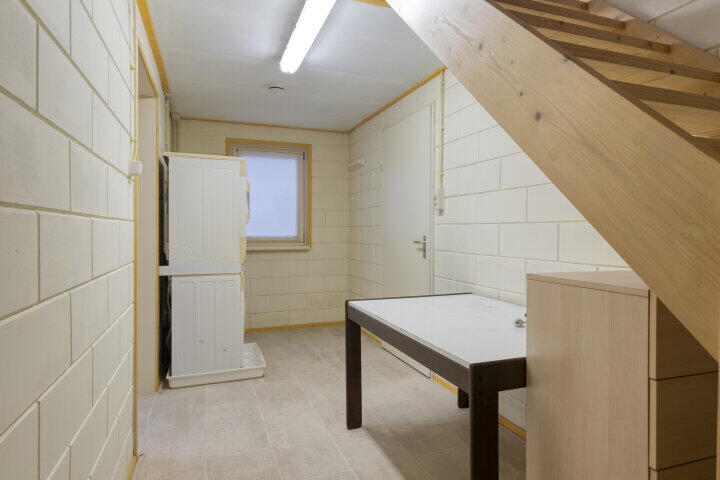 Foto 25 - Buijenstraat 6, Roosendaal