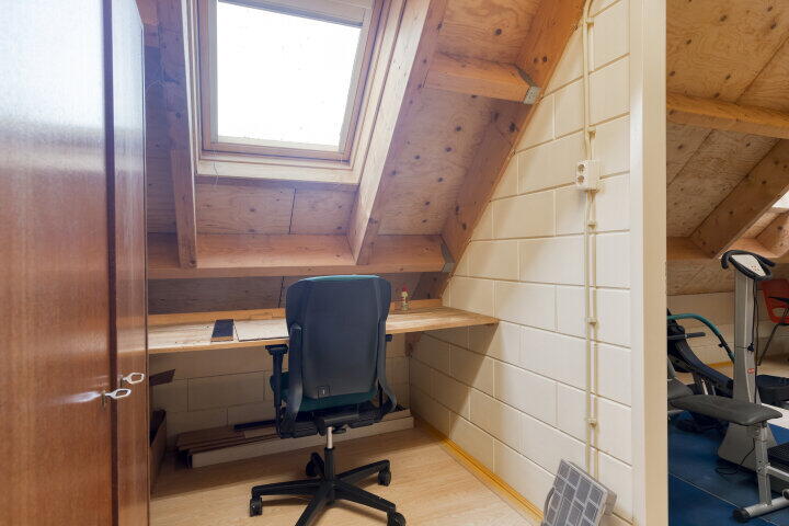 Foto 26 - Buijenstraat 6, Roosendaal