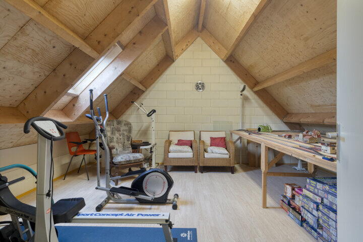 Foto 27 - Buijenstraat 6, Roosendaal