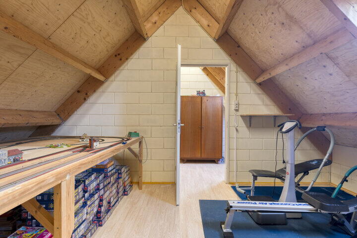 Foto 28 - Buijenstraat 6, Roosendaal