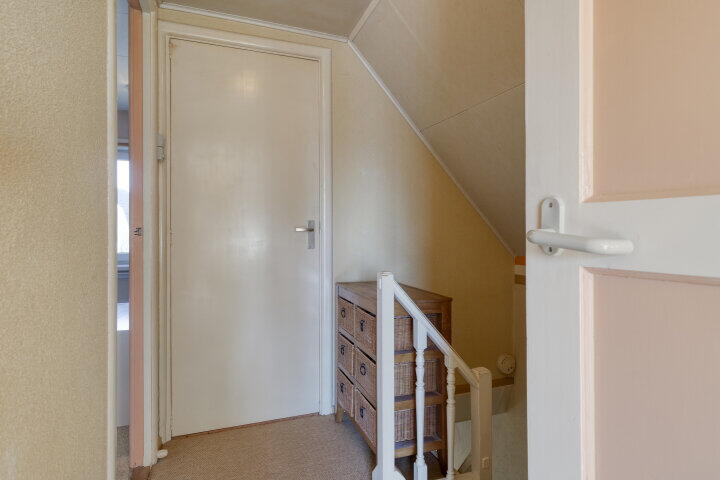 Foto 29 - Buijenstraat 6, Roosendaal