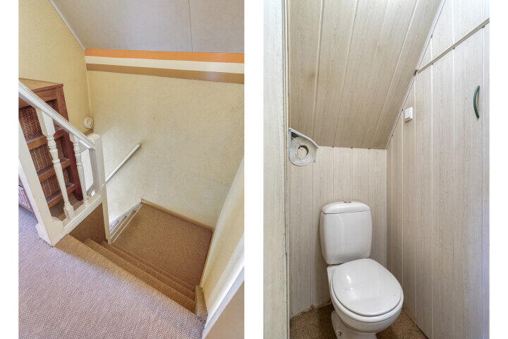 Foto 30 - Buijenstraat 6, Roosendaal