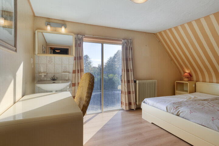 Foto 31 - Buijenstraat 6, Roosendaal