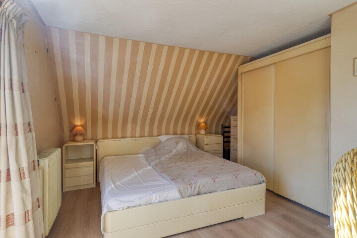 Foto 32 - Buijenstraat 6, Roosendaal