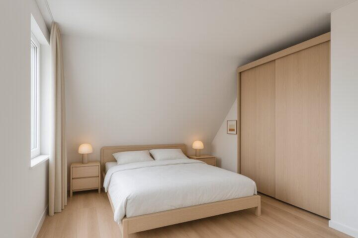 Foto 33 - Buijenstraat 6, Roosendaal