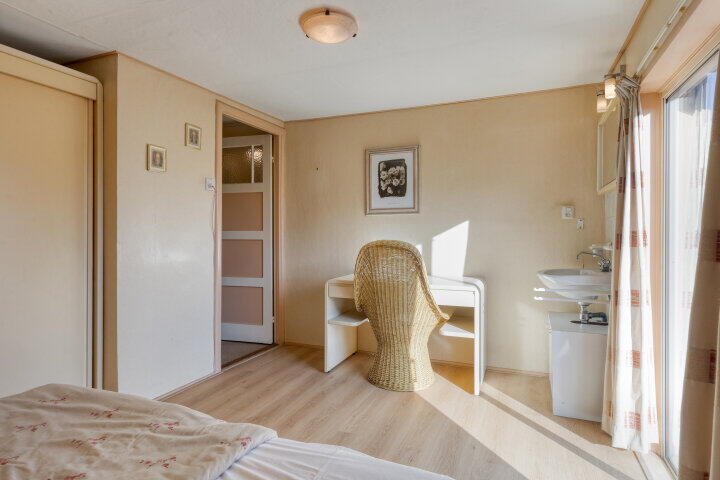 Foto 34 - Buijenstraat 6, Roosendaal