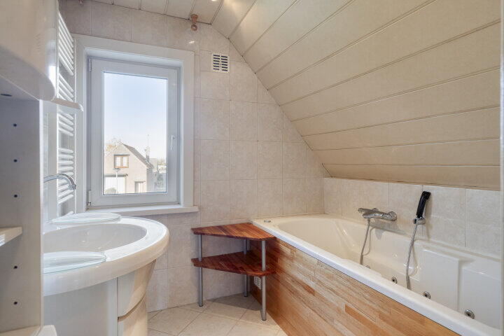 Foto 35 - Buijenstraat 6, Roosendaal