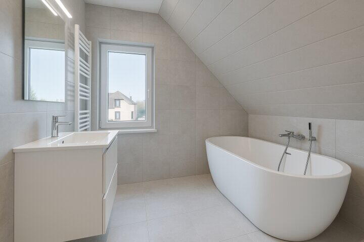 Foto 36 - Buijenstraat 6, Roosendaal