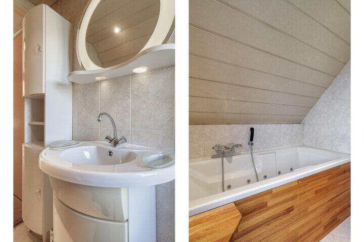 Foto 37 - Buijenstraat 6, Roosendaal