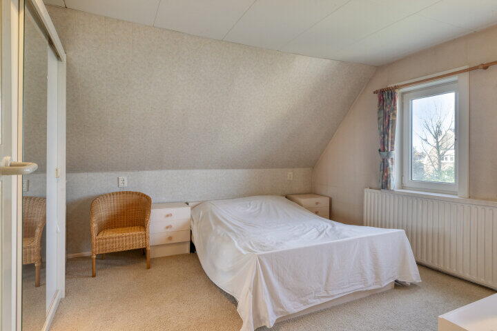 Foto 38 - Buijenstraat 6, Roosendaal