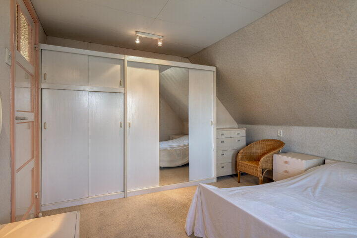 Foto 39 - Buijenstraat 6, Roosendaal