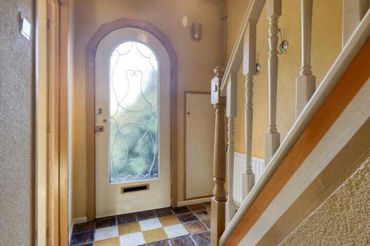 Foto 5 - Buijenstraat 6, Roosendaal