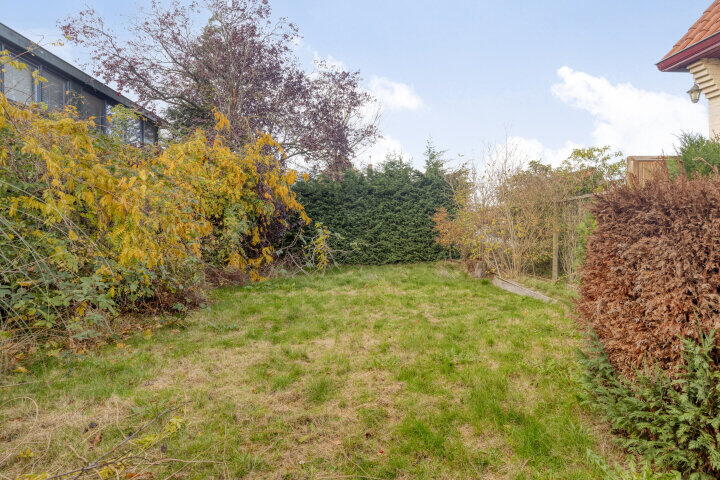 Foto 42 - Buijenstraat 6, Roosendaal