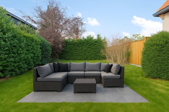 Foto 43 - Buijenstraat 6, Roosendaal