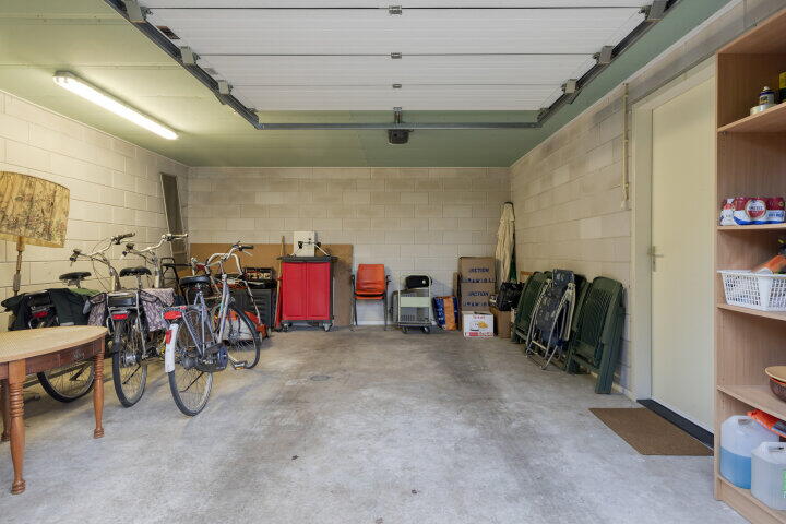 Foto 45 - Buijenstraat 6, Roosendaal